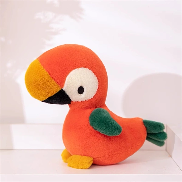 Plush Toys | Stuffed Toys | Custom & Wholesale Options Available