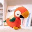 Plush Toys | Stuffed Toys | Custom & Wholesale Options Available