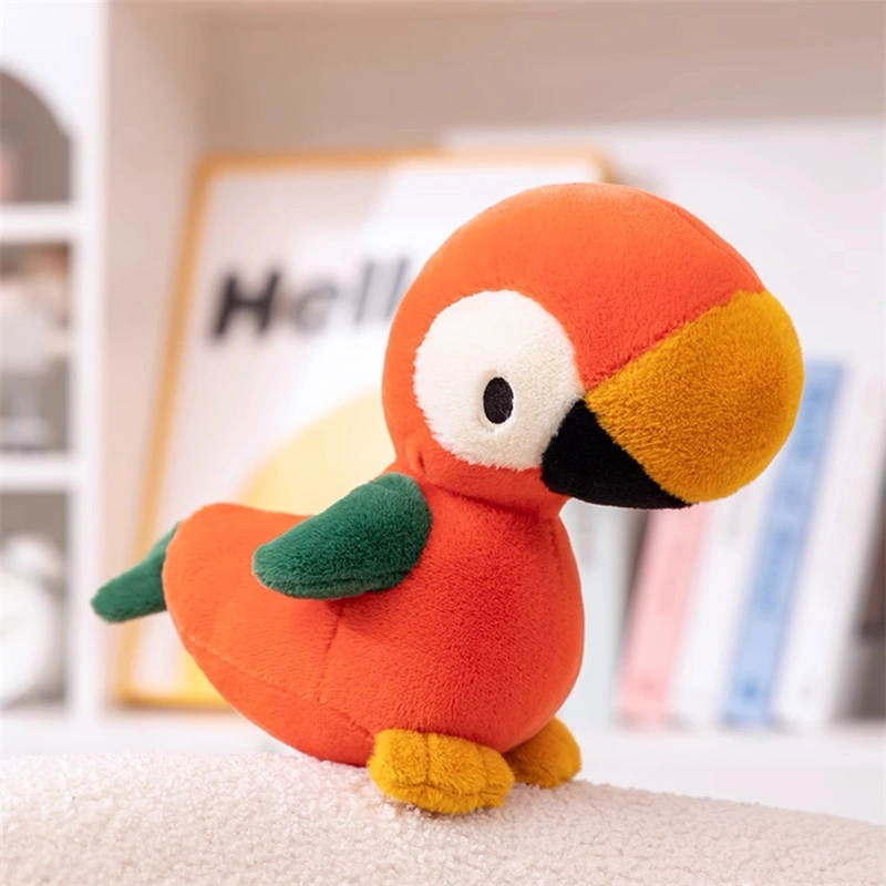 Plush Toys | Stuffed Toys | Custom & Wholesale Options Available