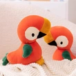 Plush Toys | Stuffed Toys | Custom & Wholesale Options Available