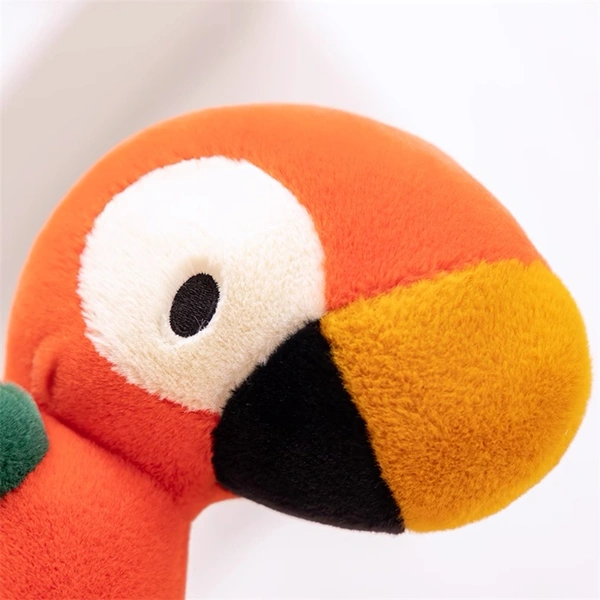 Plush Toys | Stuffed Toys | Custom & Wholesale Options Available