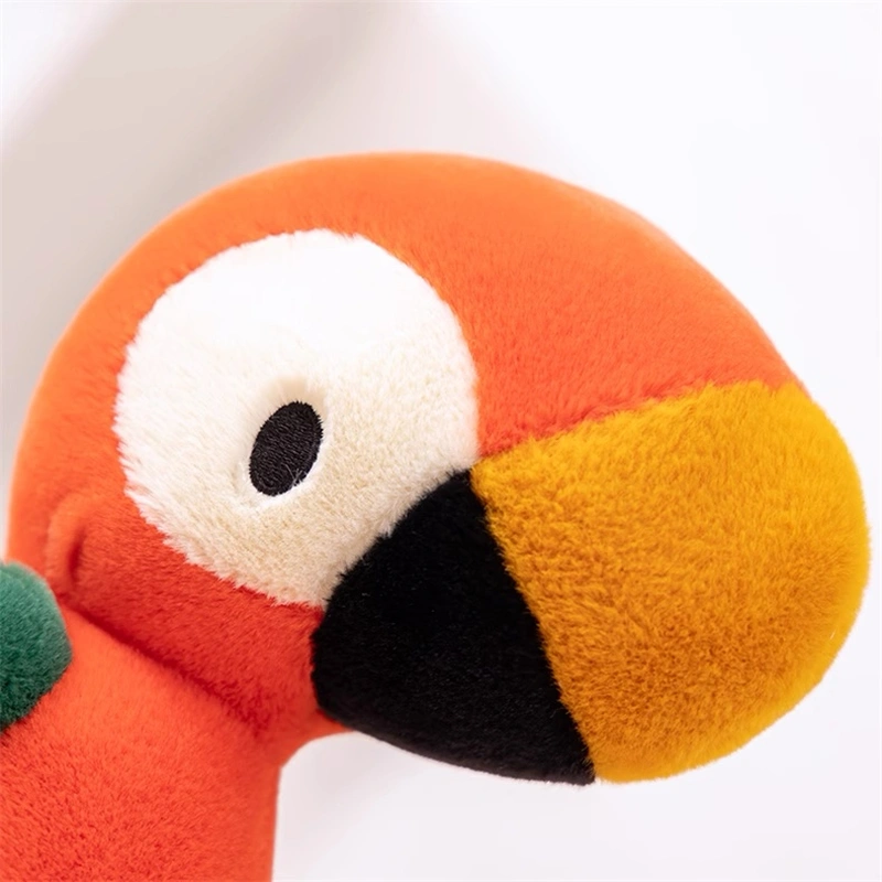 Plush Toys | Stuffed Toys | Custom & Wholesale Options Available