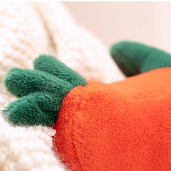 Plush Toys | Stuffed Toys | Custom & Wholesale Options Available