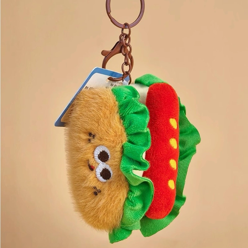 Plush Toys | Stuffed Toys | Custom & Wholesale Options Available