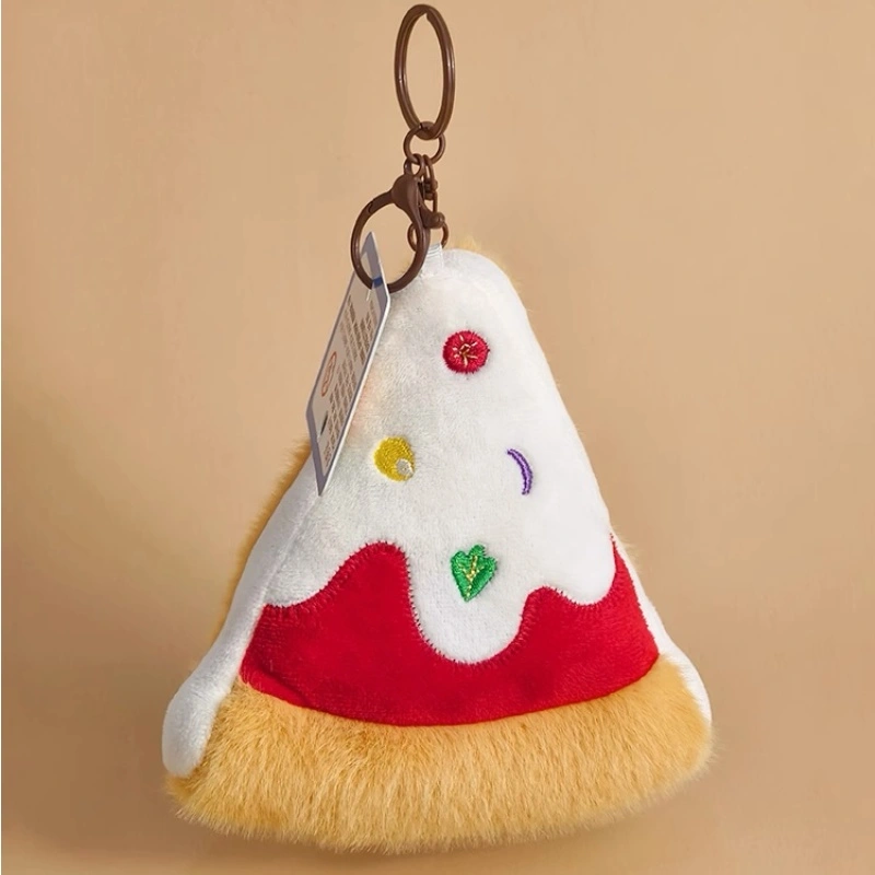 Plush Toys | Stuffed Toys | Custom & Wholesale Options Available