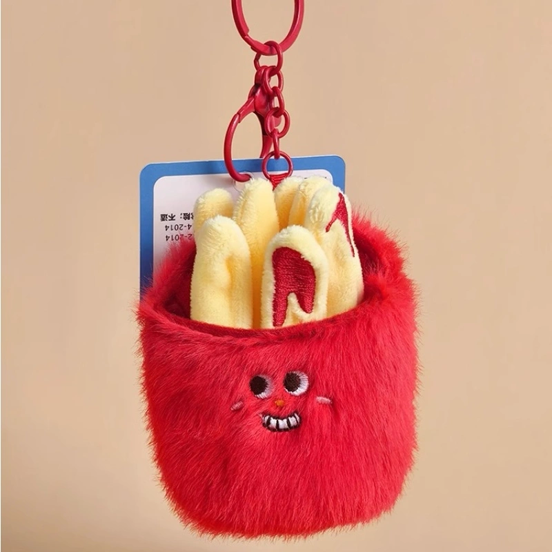 Plush Toys | Stuffed Toys | Custom & Wholesale Options Available