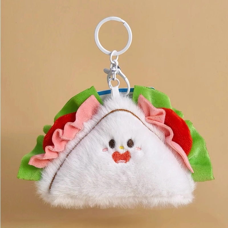 Plush Toys | Stuffed Toys | Custom & Wholesale Options Available