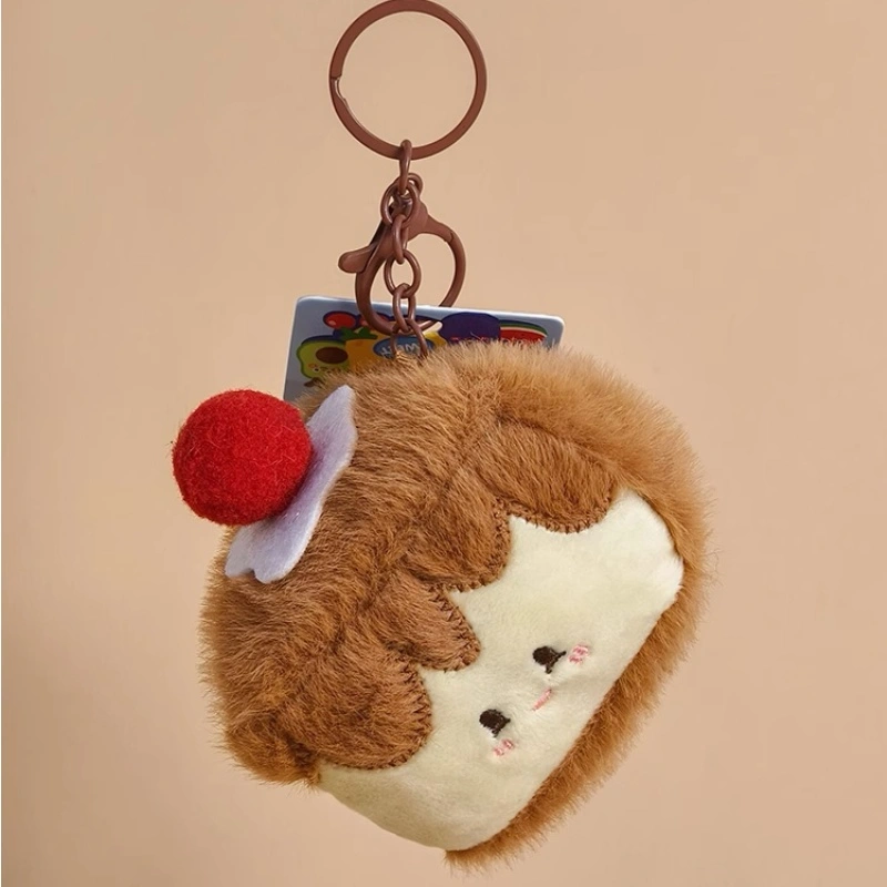 Plush Toys | Stuffed Toys | Custom & Wholesale Options Available