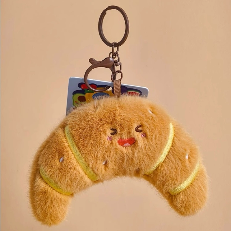 Plush Toys | Stuffed Toys | Custom & Wholesale Options Available