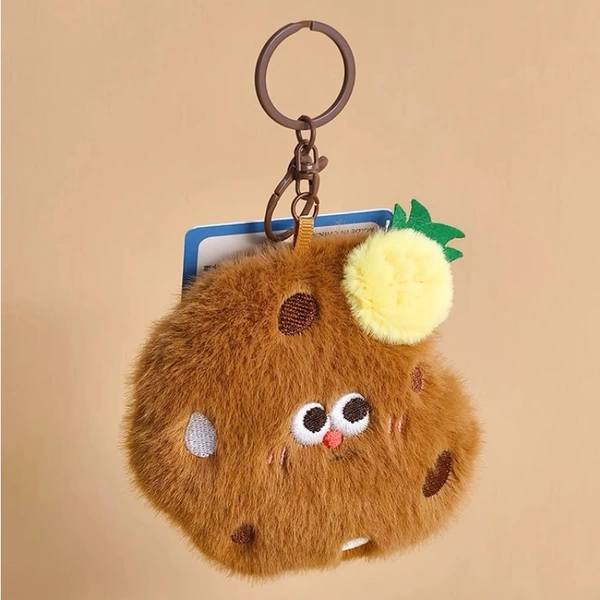 Plush Toys | Stuffed Toys | Custom & Wholesale Options Available