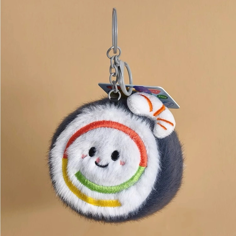 Plush Toys | Stuffed Toys | Custom & Wholesale Options Available