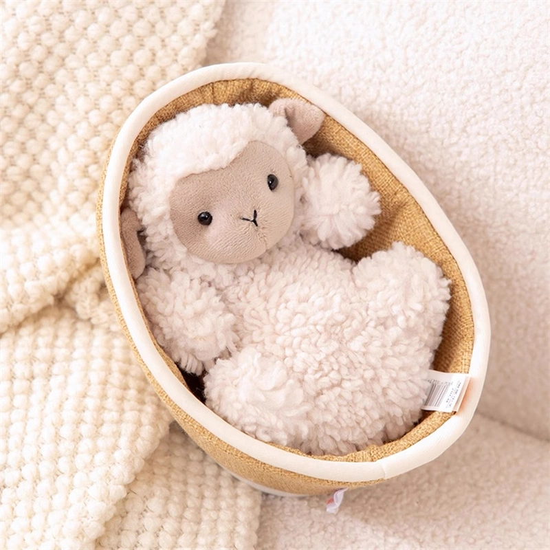 Plush Toys | Stuffed Toys | Custom & Wholesale Options Available