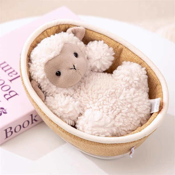 Plush Toys | Stuffed Toys | Custom & Wholesale Options Available