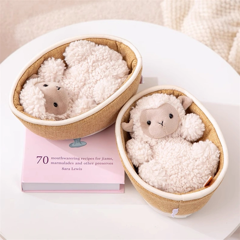 Plush Toys | Stuffed Toys | Custom & Wholesale Options Available