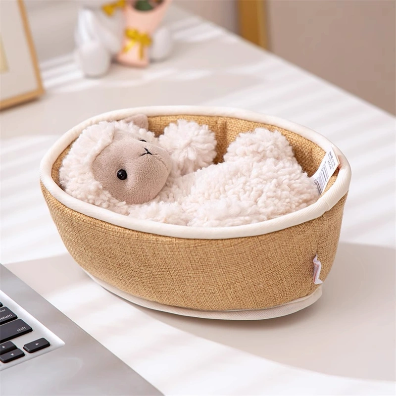 Plush Toys | Stuffed Toys | Custom & Wholesale Options Available