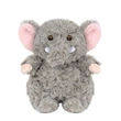 Plush Toys | Stuffed Toys | Custom & Wholesale Options Available