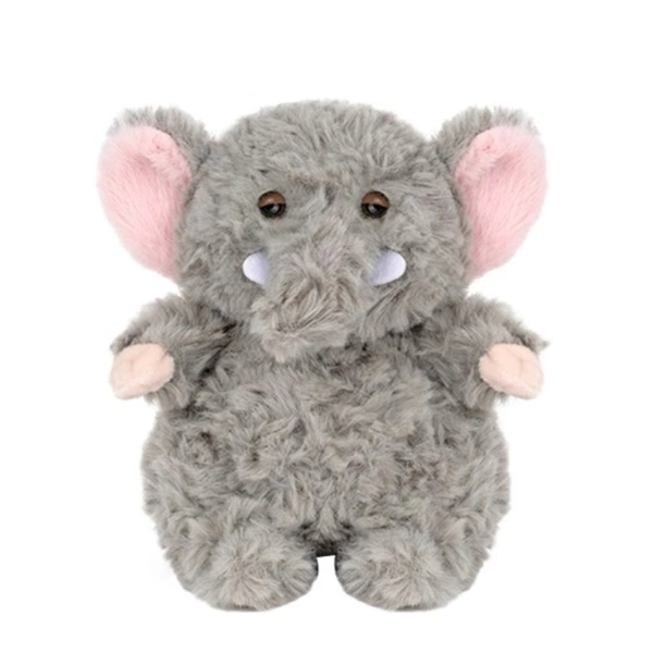 Plush Toys | Stuffed Toys | Custom & Wholesale Options Available