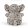 Plush Toys | Stuffed Toys | Custom & Wholesale Options Available