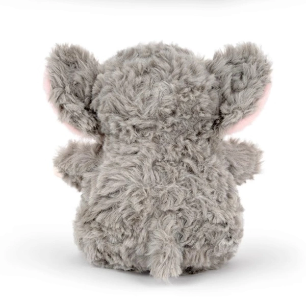 Plush Toys | Stuffed Toys | Custom & Wholesale Options Available