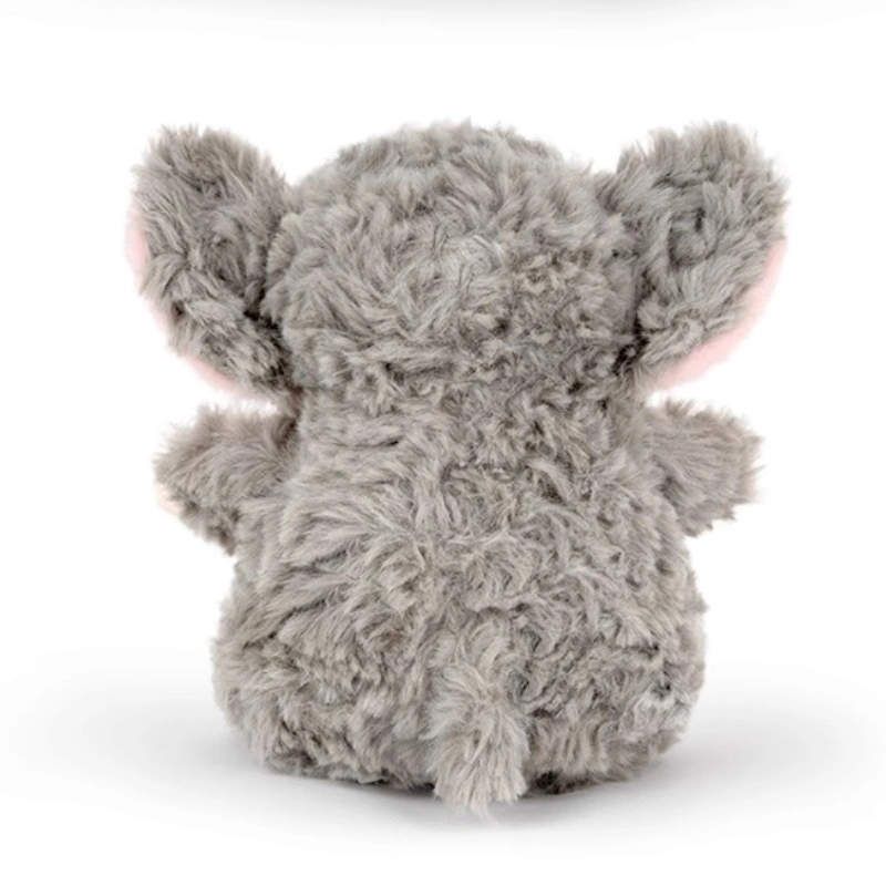 Plush Toys | Stuffed Toys | Custom & Wholesale Options Available