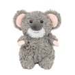 Plush Toys | Stuffed Toys | Custom & Wholesale Options Available