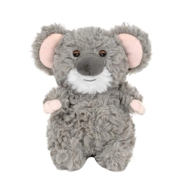 Plush Toys | Stuffed Toys | Custom & Wholesale Options Available