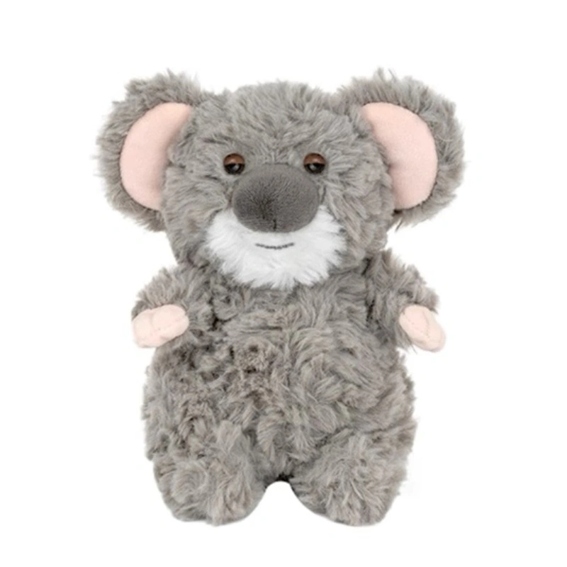 Plush Toys | Stuffed Toys | Custom & Wholesale Options Available