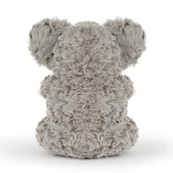 Plush Toys | Stuffed Toys | Custom & Wholesale Options Available