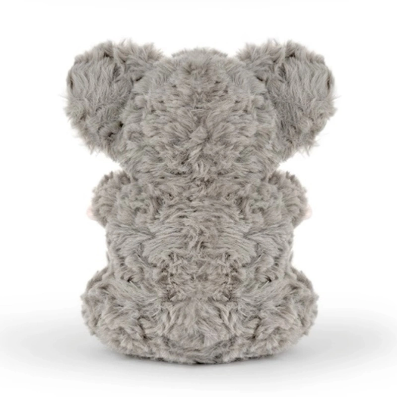 Plush Toys | Stuffed Toys | Custom & Wholesale Options Available