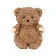 Plush Toys | Stuffed Toys | Custom & Wholesale Options Available