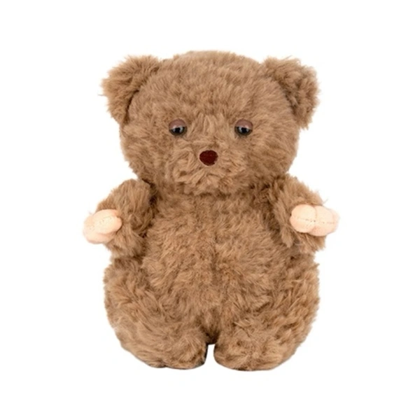 Plush Toys | Stuffed Toys | Custom & Wholesale Options Available