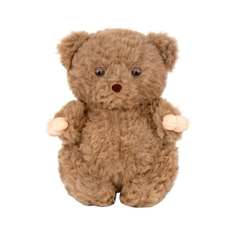 Plush Toys | Stuffed Toys | Custom & Wholesale Options Available