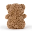 Plush Toys | Stuffed Toys | Custom & Wholesale Options Available