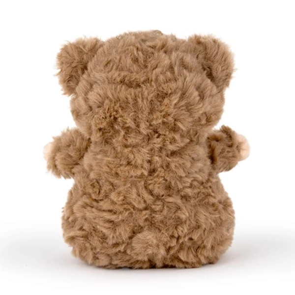 Plush Toys | Stuffed Toys | Custom & Wholesale Options Available