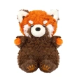 Plush Toys | Stuffed Toys | Custom & Wholesale Options Available