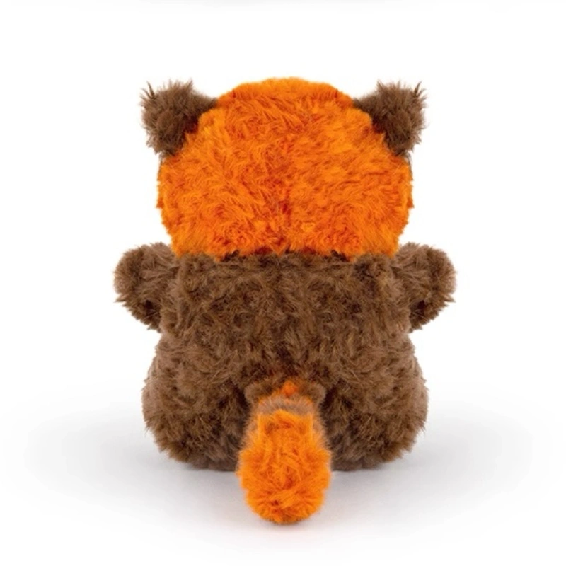 Plush Toys | Stuffed Toys | Custom & Wholesale Options Available