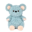 Plush Toys | Stuffed Toys | Custom & Wholesale Options Available