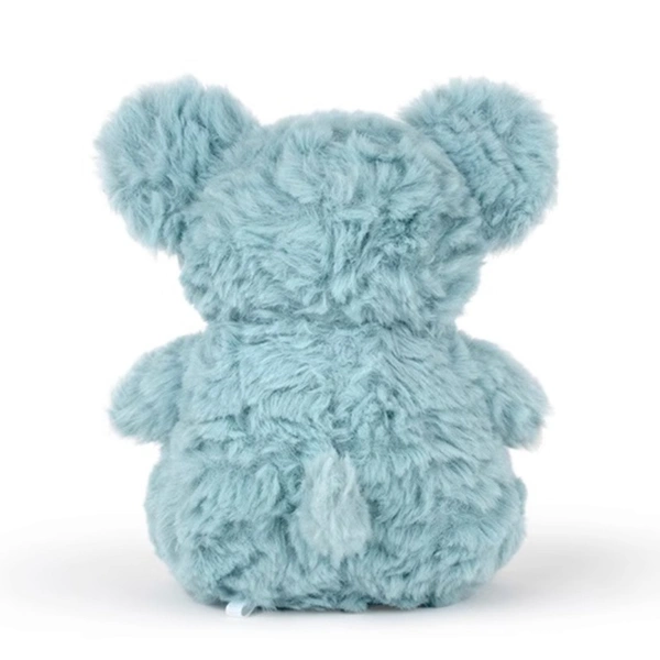 Plush Toys | Stuffed Toys | Custom & Wholesale Options Available