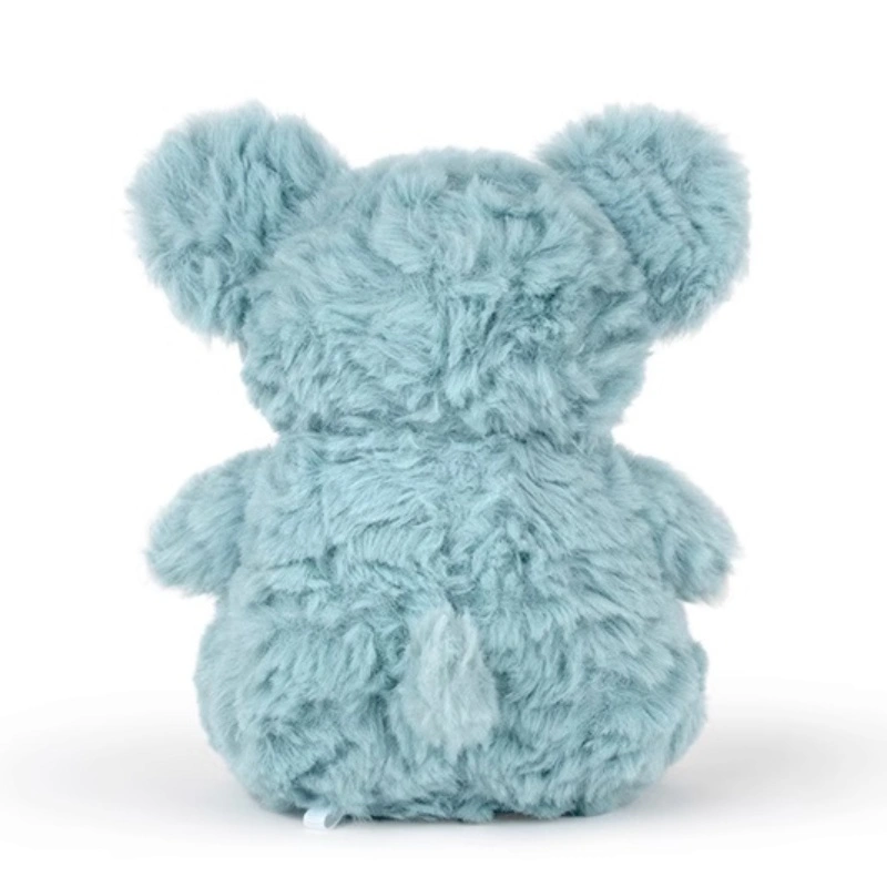 Plush Toys | Stuffed Toys | Custom & Wholesale Options Available