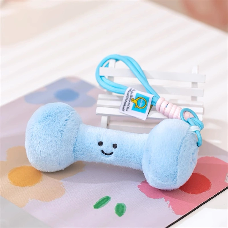 Plush Toys | Stuffed Toys | Custom & Wholesale Options Available