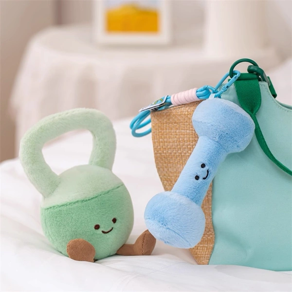 Plush Toys | Stuffed Toys | Custom & Wholesale Options Available