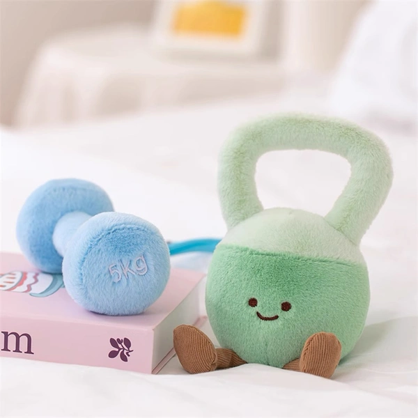 Plush Toys | Stuffed Toys | Custom & Wholesale Options Available