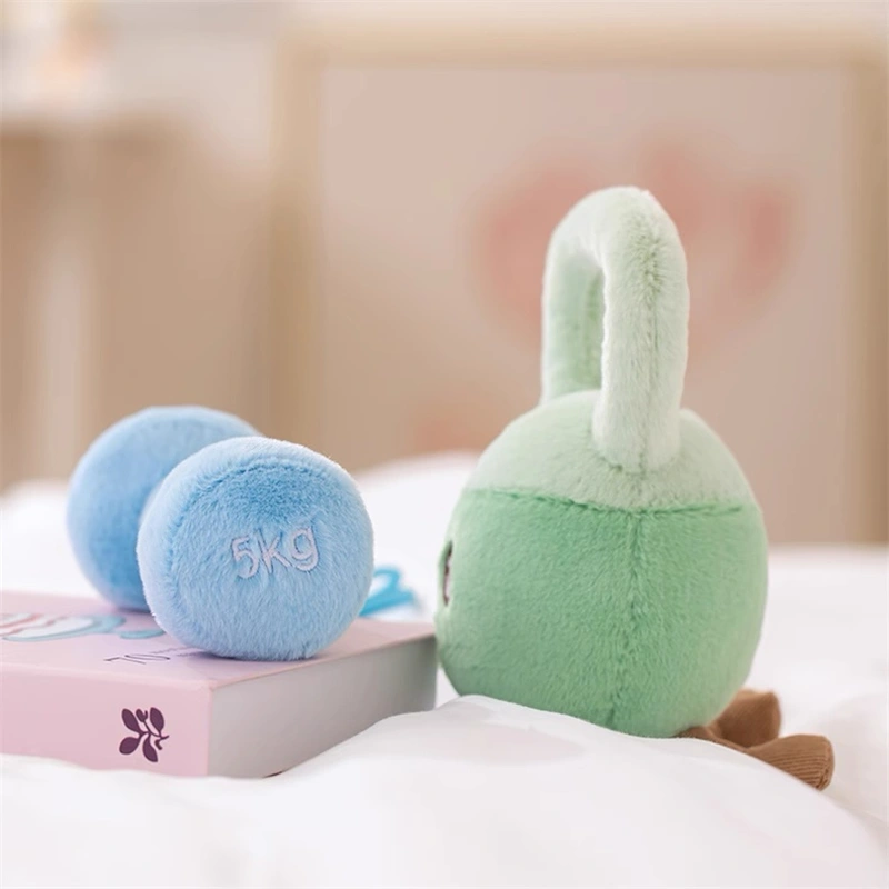 Plush Toys | Stuffed Toys | Custom & Wholesale Options Available