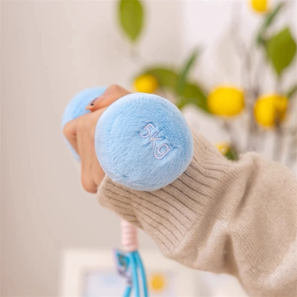 Plush Toys | Stuffed Toys | Custom & Wholesale Options Available