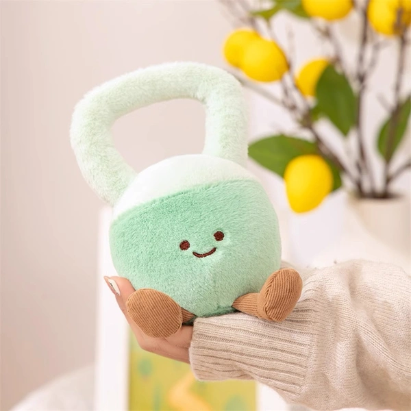 Plush Toys | Stuffed Toys | Custom & Wholesale Options Available