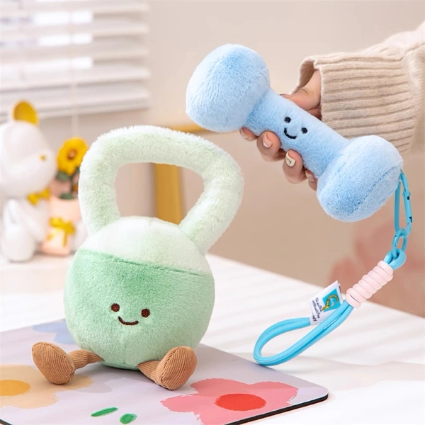 Plush Toys | Stuffed Toys | Custom & Wholesale Options Available