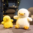 Plush Toys | Stuffed Toys | Custom & Wholesale Options Available