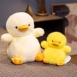 Plush Toys | Stuffed Toys | Custom & Wholesale Options Available