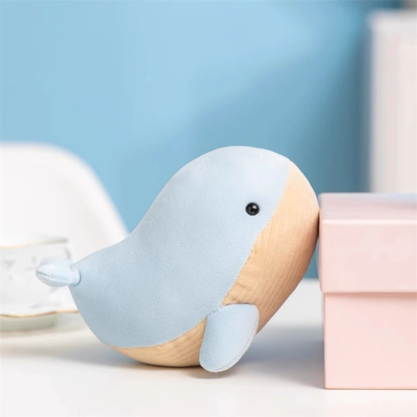 Plush Toys | Stuffed Toys | Custom & Wholesale Options Available