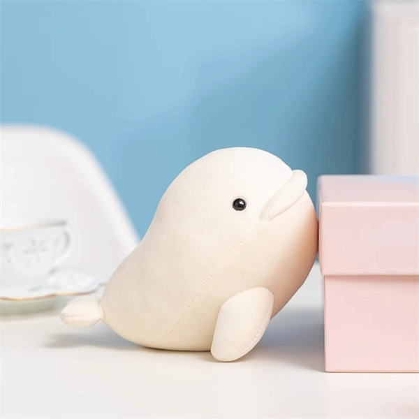 Plush Toys | Stuffed Toys | Custom & Wholesale Options Available